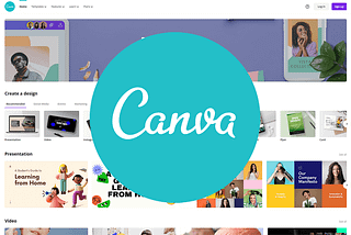 3 Tips to Elevate Your Canva Game