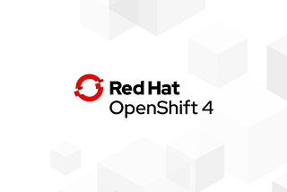 OpenShift 4.5 install on Bare Metal