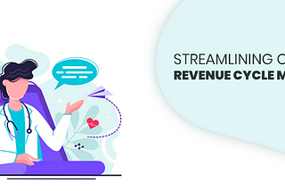 Streamlining Cardiology Revenue Cycle Management