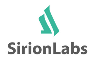 A Smarter Contracting Platform: Why We Invested in SirionLabs
