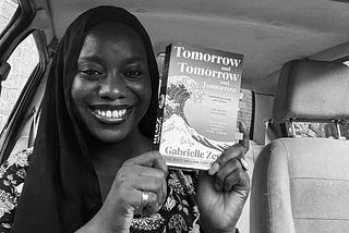Books Minister read in April
