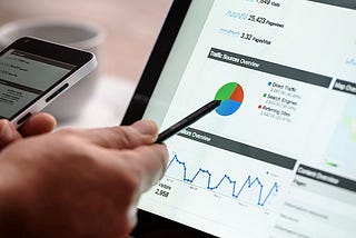 How to Measure and Track the ROI on SEO Campaigns