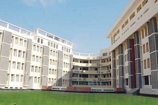 Which are the best international schools in Bangalore?