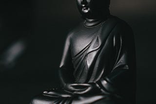 The Intersection of Buddhism and Science in Western Culture