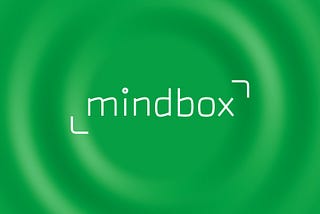 Mindbox: Redesigning an automated marketing platform
