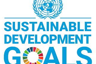 How Kara Connect is working towards the Sustainable Development Goals