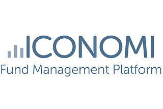 Что такое ICONOMI BLX и CCP