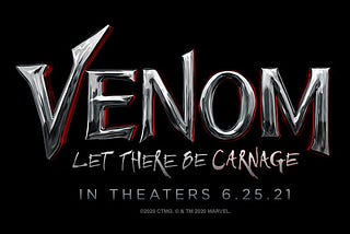 【毒液2：屠杀开始外 Venom: Let There Be Carnage】-線上看小鴨完整版~看电影
