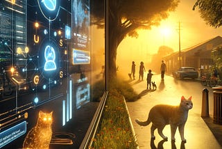 Spring, Skills, and Shifting Times