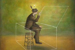 Deconstructing Faith Deconstruction