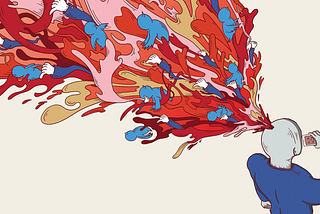 Neurogram — Gauging Schizophrenia Risk