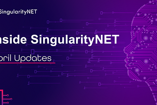 Exploring the Depths of SingularityNET: A Glimpse into the Future of AI and Beyond