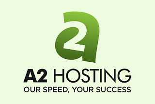A2 Hosting: The Leader In Optimized Hosting