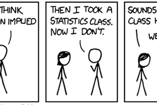 Causal Inference: Intro To Meta Learners