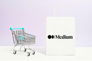 I Tried to Cancel Medium, and They Offered Me 15% Off