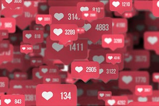 The Best Ideas Don’t Always Win