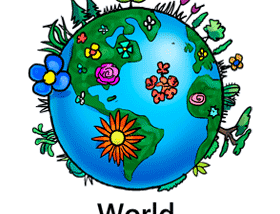 World Environment Day