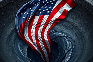 Top 10 Reasons Elon Musk’s “America Party” Is A Stupid Idea