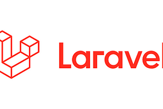 Laravel 9 — How to accept a file from a form and email it as an attachment