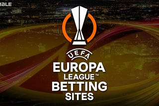 14.03.2024 | ⚽ Football predictions today | Europe League | Conference League | Betting Tips | …