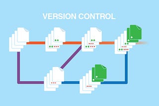 Version Control