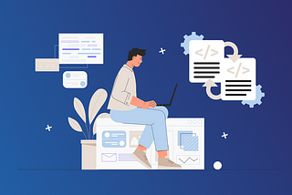 What Is Code Refactoring and How to Do It Right?