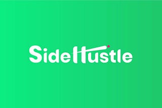 Team Frontend_DevS @Side Hustle Internship Experience