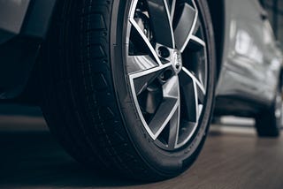The Value of Used Toyota Spare Parts: Quality, Affordability, and Sustainability