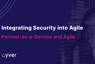 Agile Pentesting for Resolving Vulnerabilities in Sprints — PentestHero