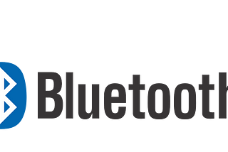 Bluetooth — A connection with Valhalla