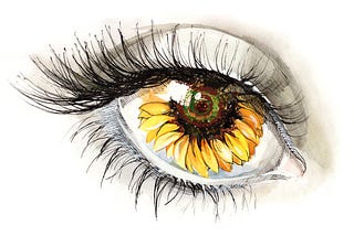 Finding Self-Worth as an Abuse Survivor