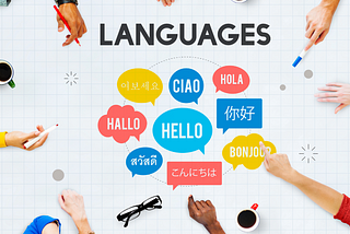How Language Transfer Can Shape Your Polyglot Journey