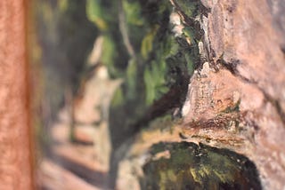 The Student Art Pass and Other Incredible Student Deals in London