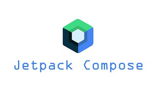 Jetpack Compose Basics: A Beginner’s Guide