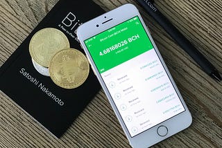 Cryptocurrencies and the Easiest Ways to Buy Them