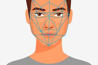 Automated Facial Recognition  System. PRIVACY?