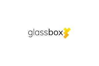 Glassbox: betting for proactive transparency against misinformation