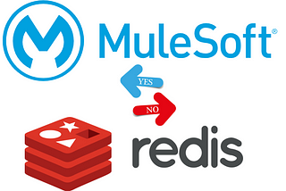 The Cache Dilemma: Comparing MuleSoft’s Native Features with Redis for Integration Success