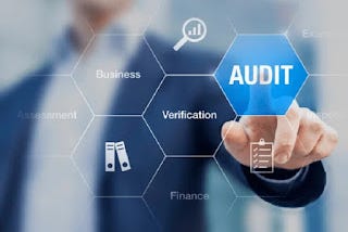 Auditors in Tambaram