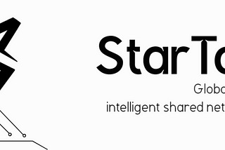 Star Tower: Create a new blockchain architecture based on smart devices