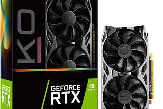 The Most Affordable GPUs for Deep Learning in 2023