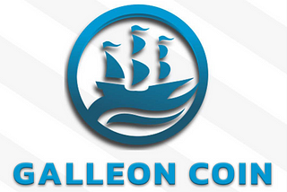 Navigating the Seas of Innovation: The GalleonCoin Odyssey in Crypto Evolution