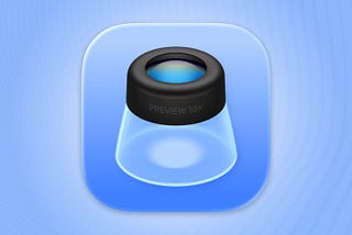 Preview: the iOS 26 Game Changer App