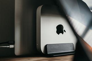 ­How to make the most out of M1 Mac mini with 3 essential accessories