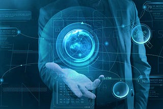 Using Augmented Analytics to Enhance Decision-Making