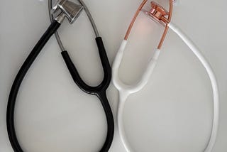 Best Budget Stethoscope?
