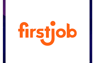 FirstJob, startup chilena de exportación