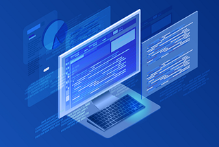 Top SDLC Models for Your Software Development