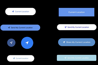 Tutorial: Using SwiftUI’s LocationButton to get user’s current location in a Form