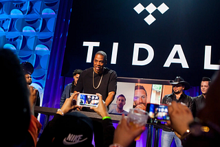 How Can You Gain Back Control Of Your Music Listening Habits Against The Algorithm?